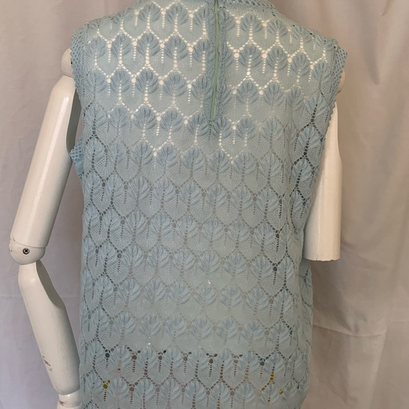 VINTAGE- 50s cardigan set - Picture 5 of 10